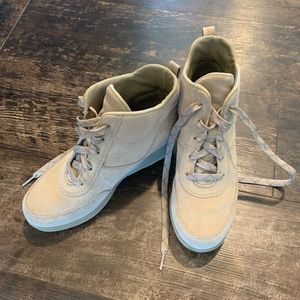 💥💥Sorel Evie Sport Lace💥💥